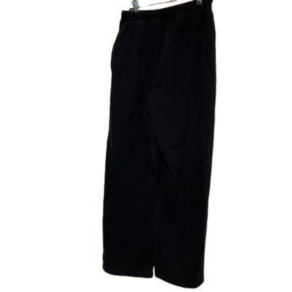 Dallas Cowboys Size Medium Sweat Pants - Picture 6 of 6